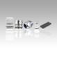 Cable fasteners Cable entry plates