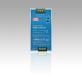 Power supply units