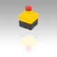 Control and signalling devices