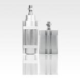 Pneumatic technology