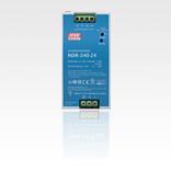 Power supply units
