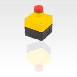 Control and signalling devices