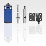 Sensor technology