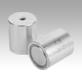 Magnets deep pot with internal thread NdFeB