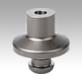 UNILOCK 5-axis reducer adapter size 80 mm