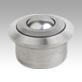 Ball transfer units heavy duty stainless steel