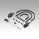 Chain clamp