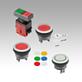 Push button
