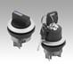 Selector switch