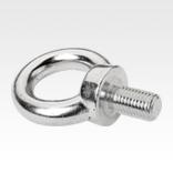 Ring bolts similar to DIN 580