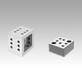 Add-on elements