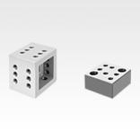 Add-on elements