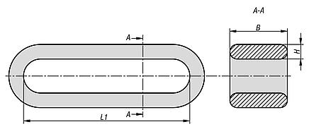 Round slings