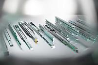 norelem expands the telescopic slide range
