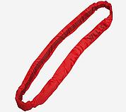 Round slings