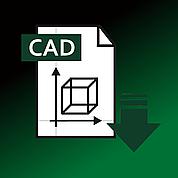 CAD data
