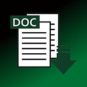 Documents