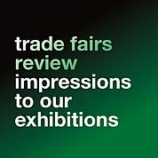 Exhibition review