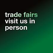 Trade fairs