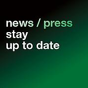 News / Press