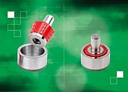 norelem presents an innovative centring unit