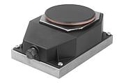 27710-15 Levelling wedges, steel, free-standing